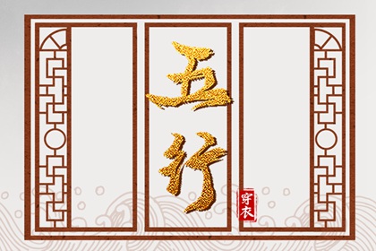 中国万年历黄历,中国万年历,万年历2026年