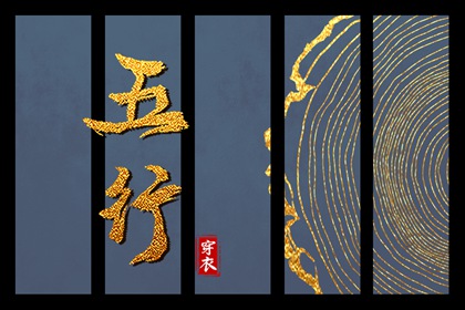 万年历农历查询,今天农历是多少,农历 今天